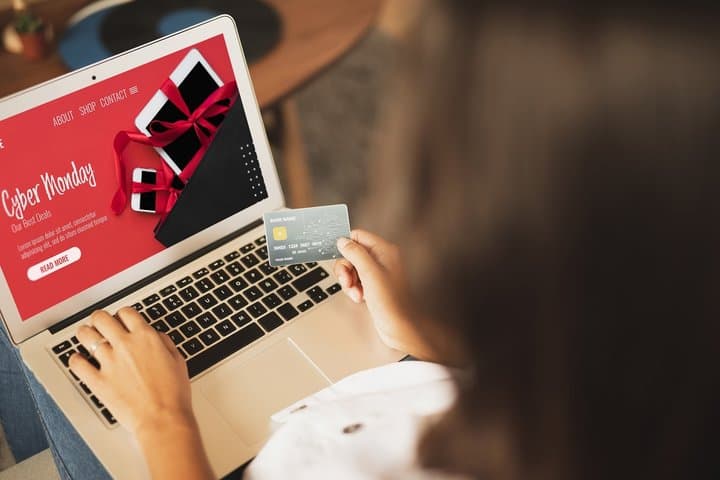 Tahun 2026, Data Pengguna di E-commerce Semakin Gampang Dicuri? Tahun 2026, Data Pengguna di E-commerce Semakin Gampang Dicuri?