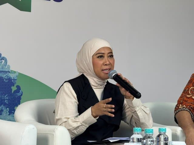 Batam Alami Blackout Listrik hingga Internet, Komdigi Siap Selidiki Batam Alami Blackout Listrik hingga Internet, Komdigi Siap Selidiki