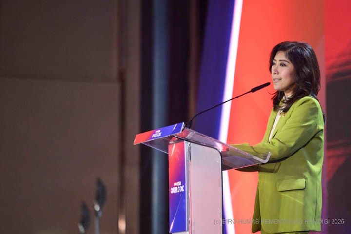EDGNEX Gelontorkan Rp37 Triliun untuk Bangun Pusat Data Raksasa di RI EDGNEX Gelontorkan Rp37 Triliun untuk Bangun Pusat Data Raksasa di RI