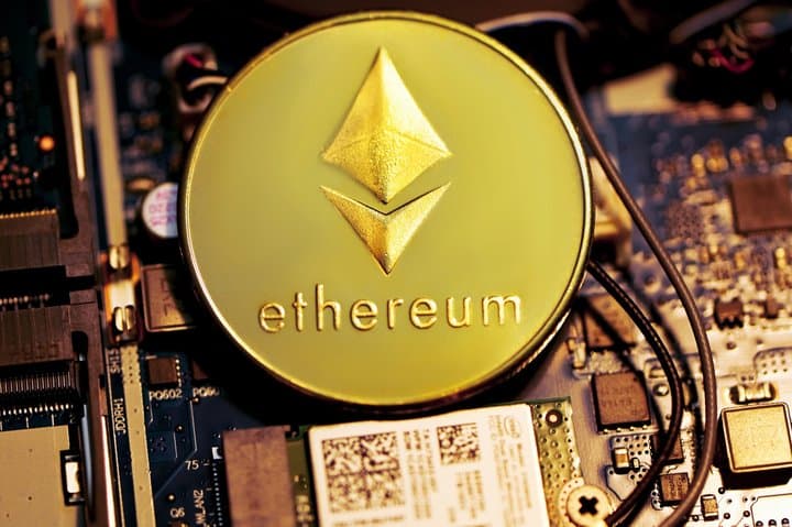 Mengenal dan Prediksi Potensi Ethereum Futures di Masa Depan Mengenal dan Prediksi Potensi Ethereum Futures di Masa Depan