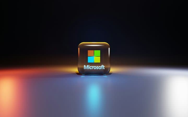 Microsoft Bing Rilis Saingan Veo 3, Bisa Bikin Video AI Gratis
Microsoft Bing Rilis Saingan Veo 3, Bisa Bikin Video AI Gratis