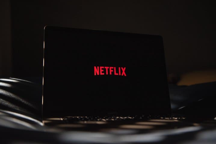 Netflix Berencana PHK 800 Karyawan, Lagi Gak Baik-baik Saja? Netflix Berencana PHK 800 Karyawan, Lagi Gak Baik-baik Saja?