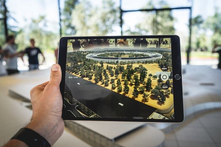 Smart City RI Tertinggal Jauh, Disalip Malaysia dan Vietnam Smart City RI Tertinggal Jauh, Disalip Malaysia dan Vietnam