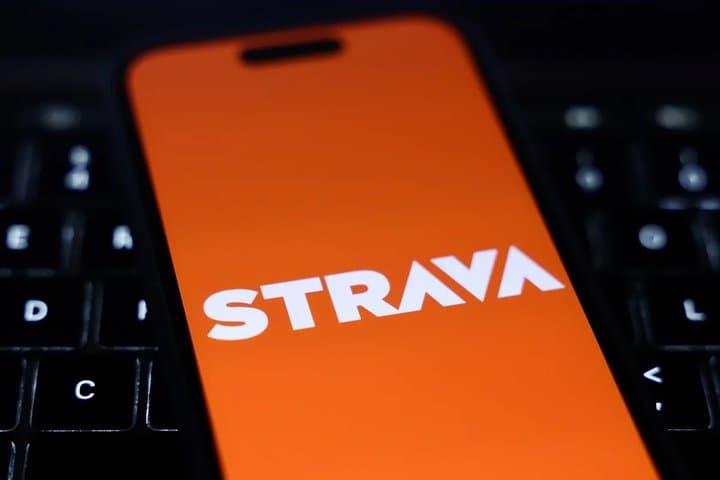 Kena PPN 11 Persen, Strava Pastikan Harga Paket Tak Naik Kena PPN 11 Persen, Strava Pastikan Harga Paket Tak Naik