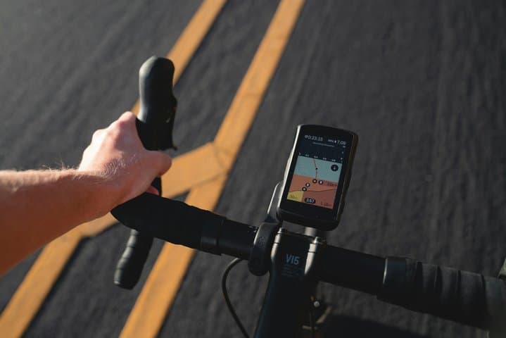 25 Situs Terancam Kena Blokir Karena Belum Daftar PSE, Ada Strava
25 Situs Terancam Kena Blokir Karena Belum Daftar PSE, Ada Strava