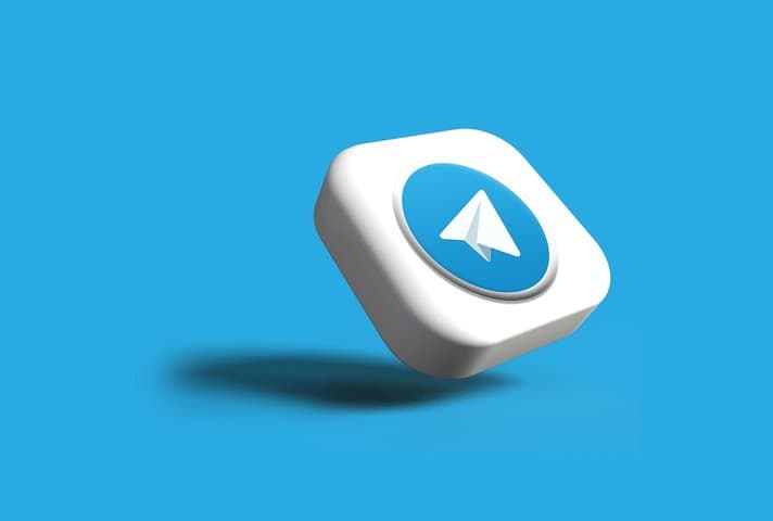 Cara Hapus Akun Telegram Secara Permanen Cara Hapus Akun Telegram Secara Permanen