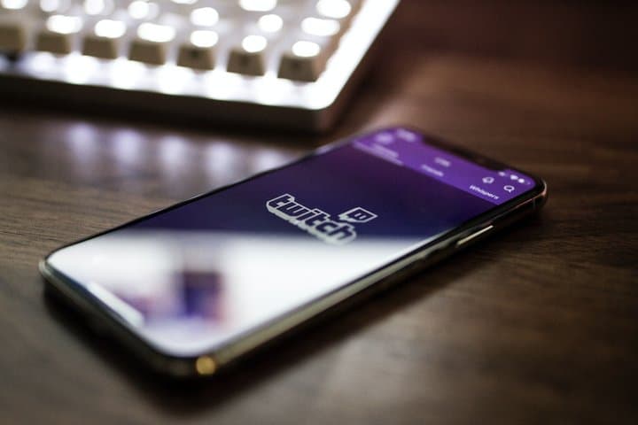Apa Itu Twitch? Bedanya Dengan Youtube & Cara Login dan Live Streaming Apa Itu Twitch? Bedanya Dengan Youtube & Cara Login dan Live Streaming