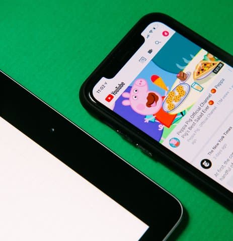 Google Disorot Lagi, Konten AI Slop Menyebar ke YouTube Kids Google Disorot Lagi, Konten AI Slop Menyebar ke YouTube Kids