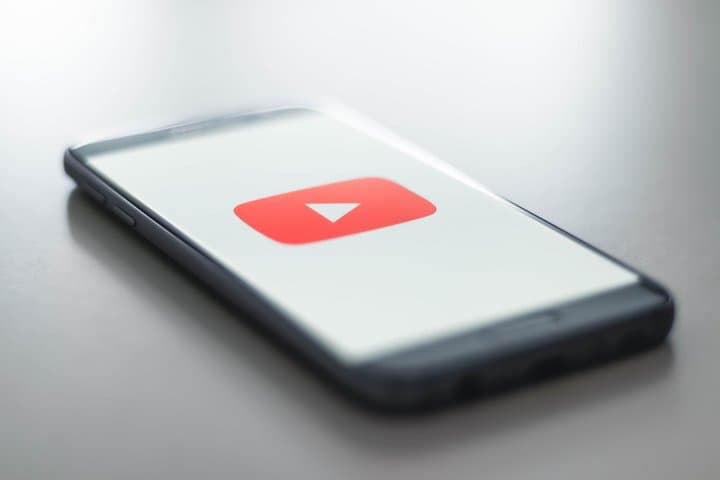 Maksimalkan Cuan! Fitur Rahasia di YouTube Studio & YouTube Dashboard Maksimalkan Cuan! Fitur Rahasia di YouTube Studio & YouTube Dashboard