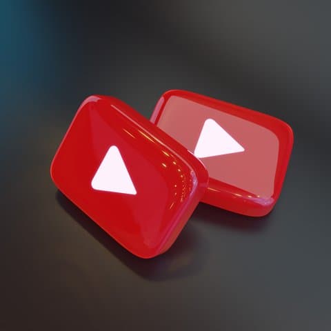 Pengganti Youtube Go: Trik Irit Kuota Youtube & Youtube Music Pengganti Youtube Go: Trik Irit Kuota Youtube & Youtube Music