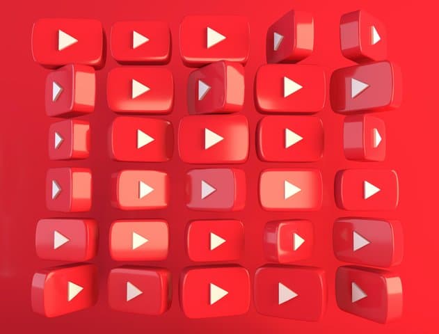 Syarat Dapat Uang di YouTube Berubah di 2027, Ini Aturan Lengkapnya
Syarat Dapat Uang di YouTube Berubah di 2027, Ini Aturan Lengkapnya