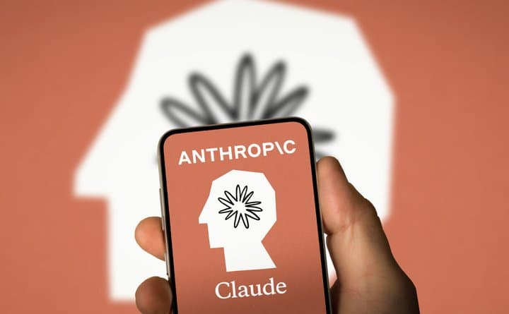 OpenAI Kalah, Anthropic Jadi Startup AI Paling Mahal Sedunia
OpenAI Kalah, Anthropic Jadi Startup AI Paling Mahal Sedunia
