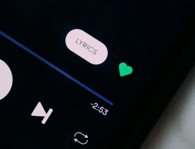 Bosan dengan Spotify? Cek 5 Aplikasi Musik Alternatif Lebih Mantap Bosan dengan Spotify? Cek 5 Aplikasi Musik Alternatif Lebih Mantap