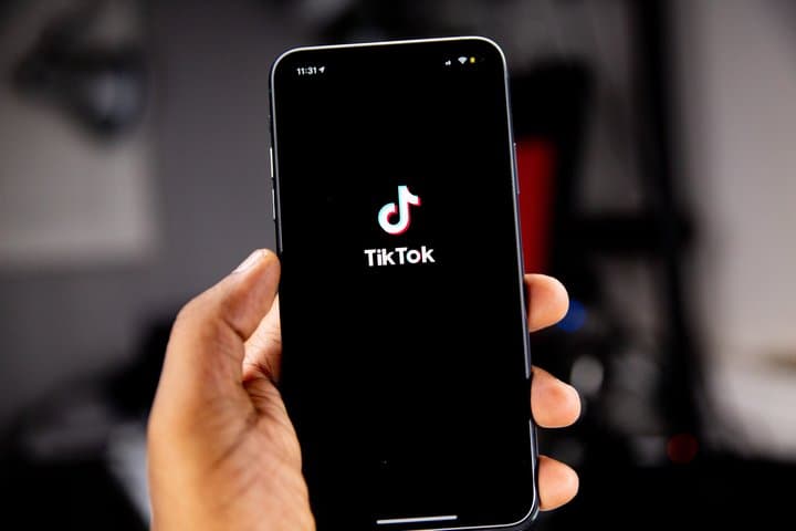 Formula Views Tinggi di TikTok, Ternyata Bukan Soal Algoritma Formula Views Tinggi di TikTok, Ternyata Bukan Soal Algoritma