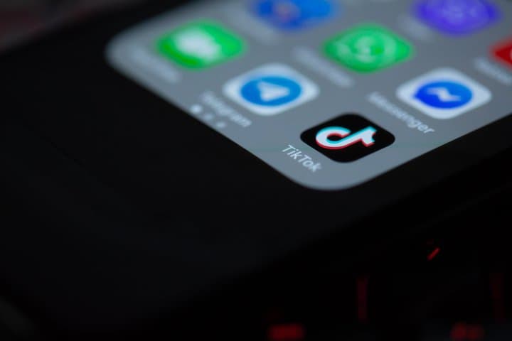 Akun Pengguna Dewasa di RI Kena Blokir Massal, TikTok Salah Sasaran? Akun Pengguna Dewasa di RI Kena Blokir Massal, TikTok Salah Sasaran?