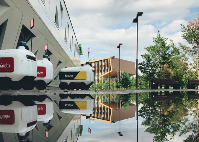 Data Center ‘Google-nya’ Rusia Diserang Ukraina, 80 Layanan Lumpuh Data Center ‘Google-nya’ Rusia Diserang Ukraina, 80 Layanan Lumpuh