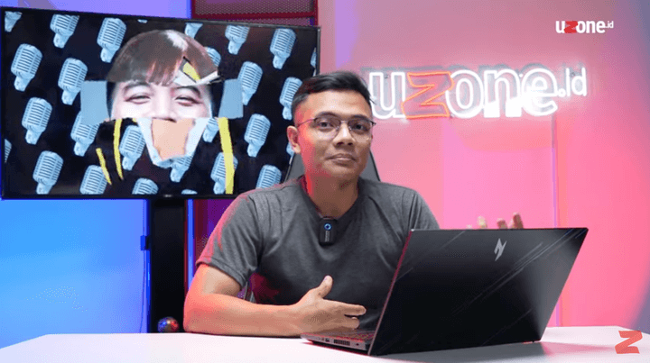 Daftar Laptop Gaming Harga Pelajar Daftar Laptop Gaming Harga Pelajar