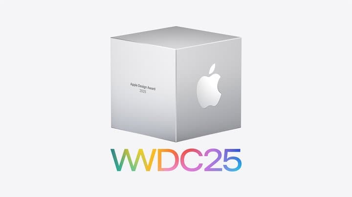 Ini Dia Daftar Aplikasi & Game Pemenang Apple Design 2025 Ini Dia Daftar Aplikasi & Game Pemenang Apple Design 2025