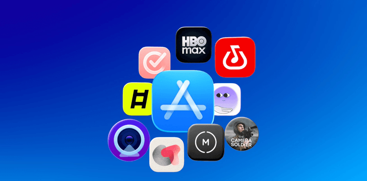 Daftar Finalis App Store Awards 2025, Game Indonesia Masuk Nominasi Daftar Finalis App Store Awards 2025, Game Indonesia Masuk Nominasi