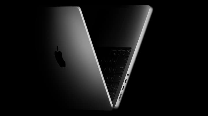 Spesifikasi dan Harga MacBook Pro M5, Siap Rilis di Indonesia Spesifikasi dan Harga MacBook Pro M5, Siap Rilis di Indonesia