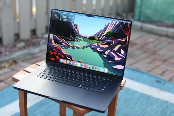 Apple Jual MacBook Pro M4 di Indonesia, Bawa Mac Mini M4 Juga Apple Jual MacBook Pro M4 di Indonesia, Bawa Mac Mini M4 Juga
