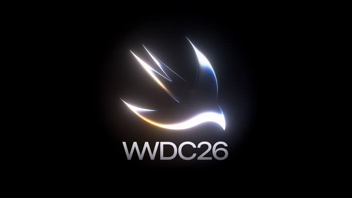 WWDC 2026 Digelar 8 Juni, Momen Apple Pamer Siri yang Lebih Pintar WWDC 2026 Digelar 8 Juni, Momen Apple Pamer Siri yang Lebih Pintar