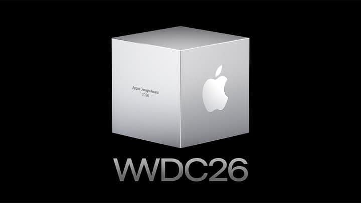 Jelang WWDC, Apple Umumkan Game Terbaik di Design Awards 2026
Jelang WWDC, Apple Umumkan Game Terbaik di Design Awards 2026