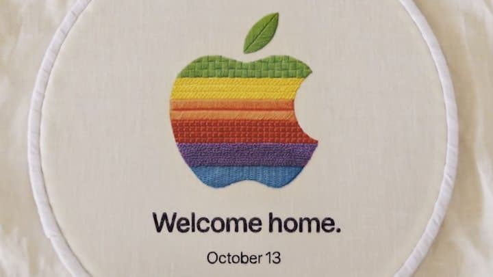 Apple Gelar ‘Welcome Home’ 13 Oktober, Ada Smart Home Hub?
Apple Gelar ‘Welcome Home’ 13 Oktober, Ada Smart Home Hub?