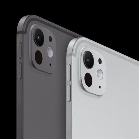 iPad Pro M5 Lolos TKDN, Siap Masuk ke Indonesia! iPad Pro M5 Lolos TKDN, Siap Masuk ke Indonesia!