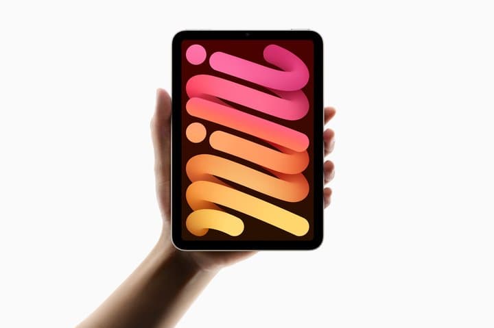 Spesifikasi dan Harga iPad Mini 7 yang Resmi di Indonesia Spesifikasi dan Harga iPad Mini 7 yang Resmi di Indonesia