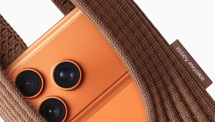 iPhone Pocket, Tas Rajut Apple yang Harganya Setara HP Android Baru iPhone Pocket, Tas Rajut Apple yang Harganya Setara HP Android Baru