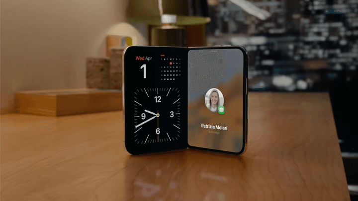 iPhone 18 Pro Series dan iPhone Duo Dipastikan Masuk Indonesia iPhone 18 Pro Series dan iPhone Duo Dipastikan Masuk Indonesia
