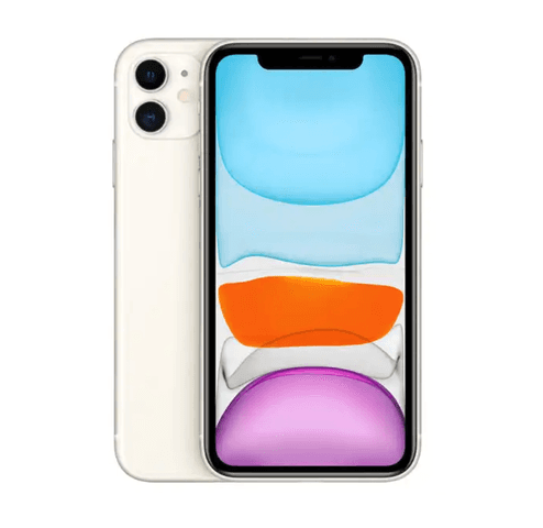 Masih Layak Beli? Ini Update Harga iPhone 11 Terbaru Mei 2025! Masih Layak Beli? Ini Update Harga iPhone 11 Terbaru Mei 2025!