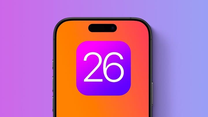 Apple Mau Luncurkan iOS 26 di WWDC 2025, Ini Cerita di Baliknya Apple Mau Luncurkan iOS 26 di WWDC 2025, Ini Cerita di Baliknya