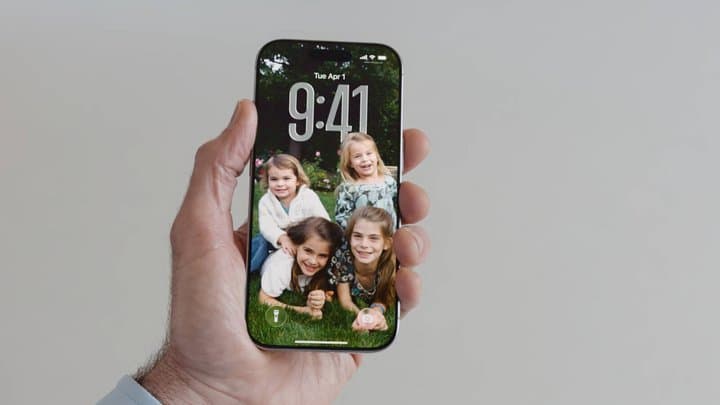 Daftar iPhone yang Bisa Update ke iOS 26, Rilis Akhir Tahun Ini Daftar iPhone yang Bisa Update ke iOS 26, Rilis Akhir Tahun Ini