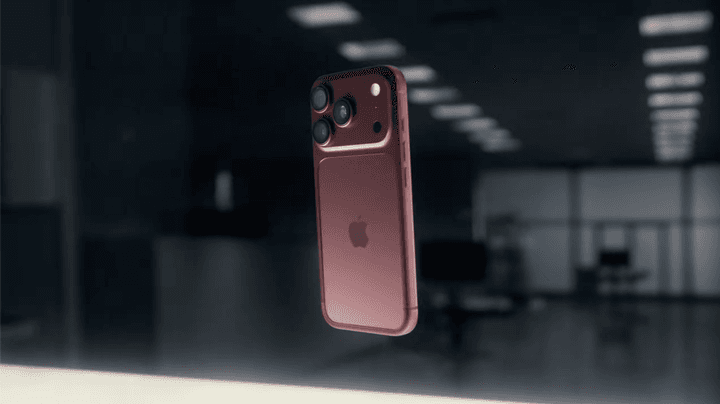 iPhone 18 Pro dan 18 Pro Max Resmi, Ini Spesifikasi dan Harganya iPhone 18 Pro dan 18 Pro Max Resmi, Ini Spesifikasi dan Harganya