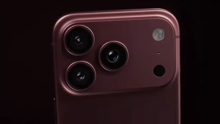 Spek iPhone 18 Pro vs iPhone 17 Pro, Bedanya Banyak Nggak?
Spek iPhone 18 Pro vs iPhone 17 Pro, Bedanya Banyak Nggak?
