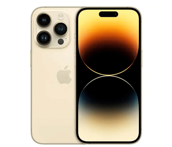 Harga iPhone 14 Pro Max Mei 2025: Masih Jadi Primadona? Harga iPhone 14 Pro Max Mei 2025: Masih Jadi Primadona?