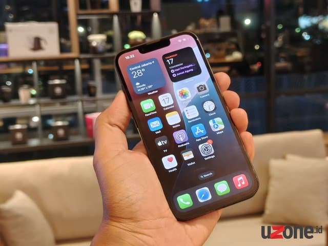 Di Balik Layar App Store, Bagaimana Apple Cegah Penipuan Rp145 T Di Balik Layar App Store, Bagaimana Apple Cegah Penipuan Rp145 T