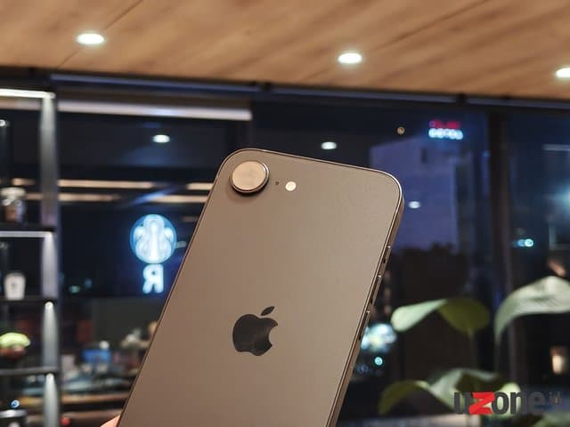 Apple Suntik Mati Belasan Gadget Lama, Termasuk iPhone 16e Apple Suntik Mati Belasan Gadget Lama, Termasuk iPhone 16e