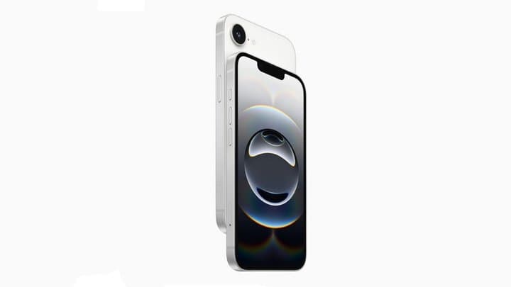 iPhone 16 Belum Jelas, iPhone 16e Bakal Masuk Indonesia?<br> iPhone 16 Belum Jelas, iPhone 16e Bakal Masuk Indonesia?<br>