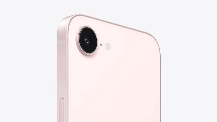 Harga iPhone 17e di Indonesia, Paling Murah Rp13 Jutaan Harga iPhone 17e di Indonesia, Paling Murah Rp13 Jutaan