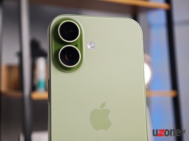 Lini iPhone 17 Laris Manis, Apple Panen Cuan Triliunan Lini iPhone 17 Laris Manis, Apple Panen Cuan Triliunan