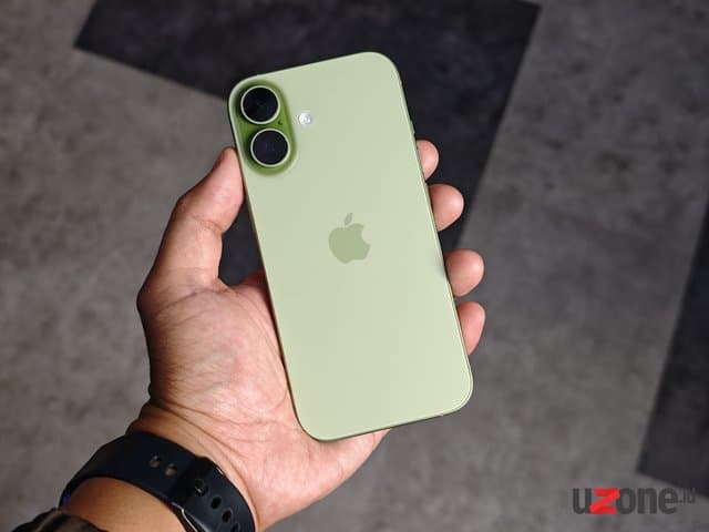 Pasar HP di Awal 2026 Berdarah-darah, Apple Malah Tumbuh Sendirian Pasar HP di Awal 2026 Berdarah-darah, Apple Malah Tumbuh Sendirian