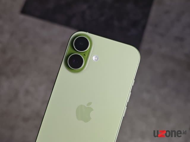 10 HP Terlaris di Dunia Q2-2026, Didominasi Apple-Samsung
10 HP Terlaris di Dunia Q2-2026, Didominasi Apple-Samsung