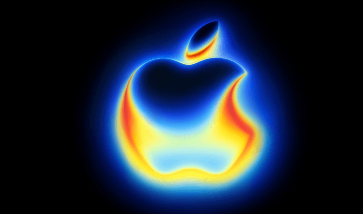 Mengintip iPhone 17 dan Kejutan Lain di Apple Event 9 September Mengintip iPhone 17 dan Kejutan Lain di Apple Event 9 September