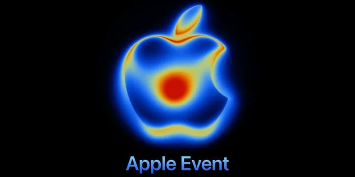 Apple Sembunyikan ‘Rahasia’ Keren di Logo Acara iPhone 17 Series Apple Sembunyikan ‘Rahasia’ Keren di Logo Acara iPhone 17 Series
