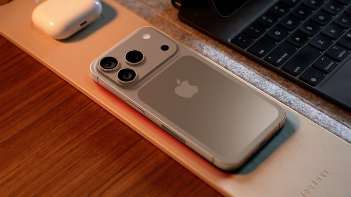 IMEI iPhone Diblokir? Ini Cara Cek IMEI iPhone Terdaftar IMEI iPhone Diblokir? Ini Cara Cek IMEI iPhone Terdaftar