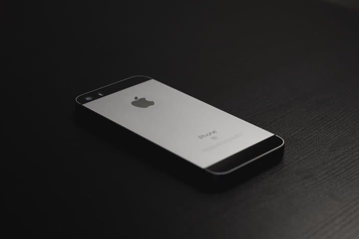 Mulai Juni 2025, 7 Smartphone Ini Tak Bisa Pakai WhatsApp Lagi
Mulai Juni 2025, 7 Smartphone Ini Tak Bisa Pakai WhatsApp Lagi