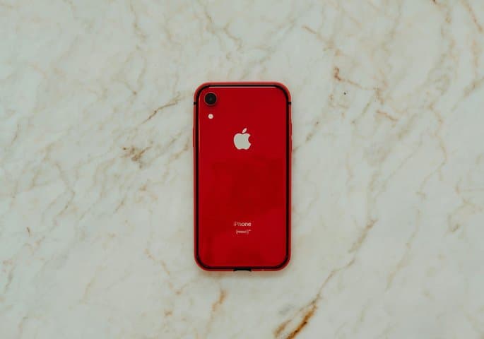 Jangan Jual iPhone XR Kalian, Apple Tetap Kasih Update ke iOS 19 Jangan Jual iPhone XR Kalian, Apple Tetap Kasih Update ke iOS 19